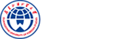 英国上市公司365